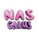 Ned Price - @Sojidnendjkan - Twitter