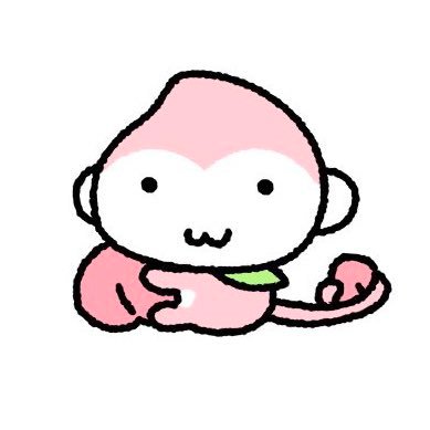 오랑이さんのプロフィール画像