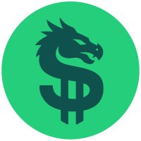 DRAKO $USDR (@drakousdr) 's Twitter Profile
