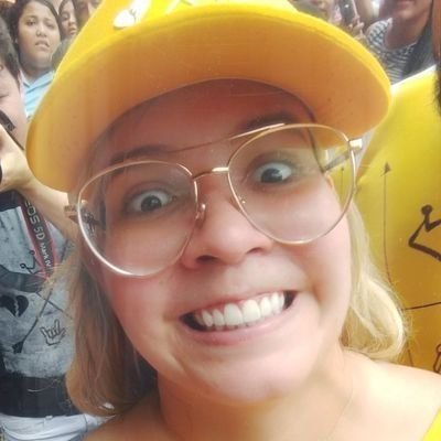 osmanimhej's profile picture. - Em vida, cuidemos! Em vida, façamos! Em vida, conversemos! Em vida, nos encontramos(...)