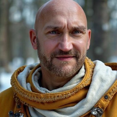 Look, est un compositeur et producteur belge mêlant techno, dance et sonorités uniques, actif depuis les années 90 avec des titres marquants