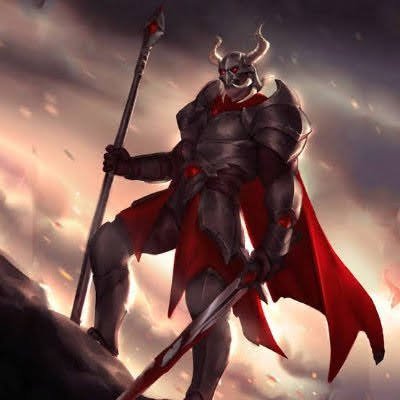 Gaming Video Creator/Gamer/Sc St Concerned Thinker/Socialist/Ambedkarite