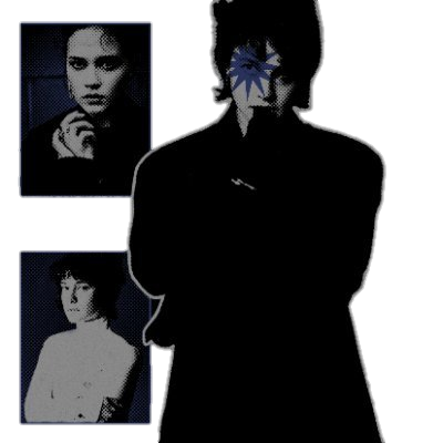 WANTEDEMO's profile picture. ᅟᅟᅟᅟᅟᅟᅟᅟᣟ . ᅟᅟᅟܢ 𝖀𝙽𝗉𝐮̅ⁿ𝐒𝙷𝙰͠𝐛𝐥͟͟𝚎ᅟᅟ⛧