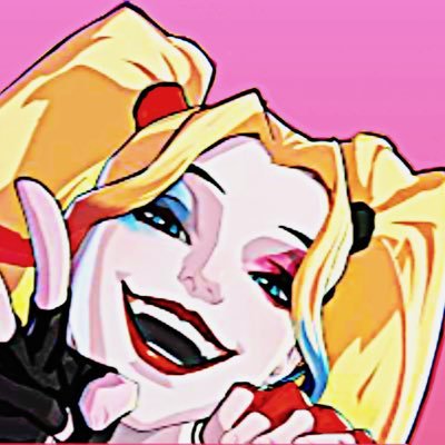Jacob✨さんのプロフィール画像