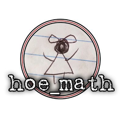 Amor_Numeros_ES's profile picture. ▶ ¿EL MAYOR GENIO DEL AMOR Y EL DESEO? ◀
🖍️ Deseo, caos y crayones de colores
💥 Verdades ocultas
🎬 @peak_royalty con licencia otorgada a @itishoemath