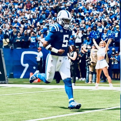 ovoszn's profile picture. My life is centered 'round competition and currency. 💵 🦉