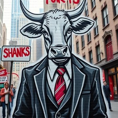 Shanks is in the building! #TeamSchaffer
Lewis Schaffer fan base. @LewisSchaffer
Watch Lewis Schaffer Uncooked Live at 5pm UK daily on YouTube.