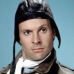 tito_fevernal's profile picture. 