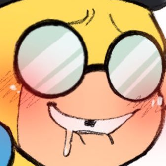 🔞Private of @izmisRyuga890 。 。!! ‼️NSFW ‼️STUFF HERE GO AWAY IF UNDERAGE!!! (Age MUST be in bio to follow)。 ☆*:.She/Her。icon: Sea. ☆
