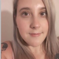 Veronica (@verbska) 's Twitter Profile Photo Veronica (@verbska) 's Twitter Profile Photo