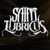 Saint Lubricus (@saintlubricus) Twitter profile photo Saint Lubricus (@saintlubricus) Twitter profile photo