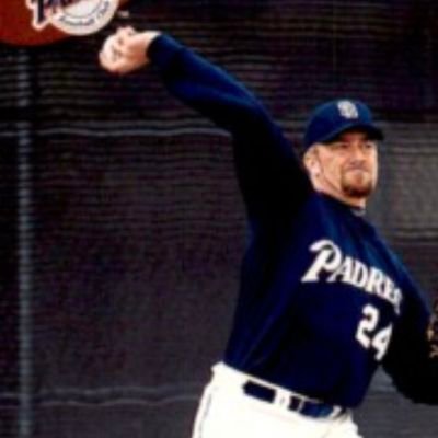 Former College and Pro Player, Coach, and Scout. Now just a guy that loves watching sports, especially baseball. Telling the TRUTH!