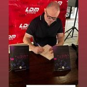 Mauricio Rios (@mauricioriosfil) 's Twitter Profile