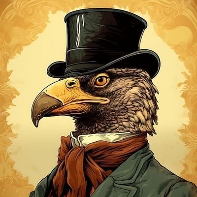 Notícias de entretenimento 🇧🇷🇺🇸 | +🔞
Política ⚖️ Notícias🗞️ Bitcoin 🪙
meme 😹 Liberdade🗽 🇧🇷 🇺🇸 🇮🇱 Curiosidades ⁉️