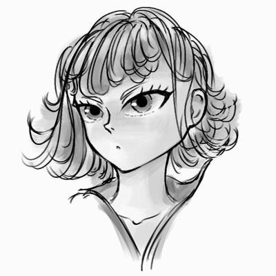 Backup art account! MAIN: @trasselvardias