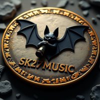 Sk27music (@scottkirch27) 's Twitter Profile Photo