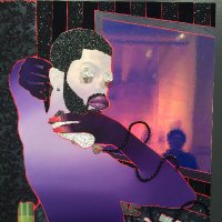 Versace Mala’chi 🧝🏾‍♂️ (@malaversace) 's Twitter Profile