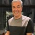 Angel Torres (@torre1260) Twitter profile photo Angel Torres (@torre1260) Twitter profile photo
