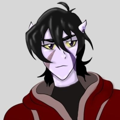 Iamstuckinfandom from Tumblr|♏|21+|She/her | Obsessed w/ Sheith 24/7| Sheith 🖤❤️ but also 🐞🐈⬛ 🌞💀 ❄🔥 💖💙 🔨⚙️ | I do retweet + post NSFW