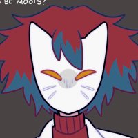 Sunvember (@sunvember_art) 's Twitter Profile
