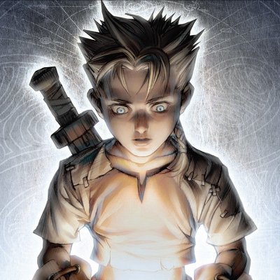 whosdovah's profile picture. ♰