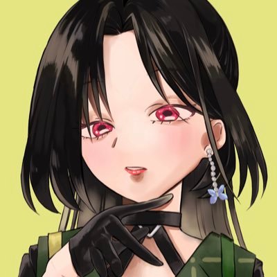nonokaさんのプロフィール画像