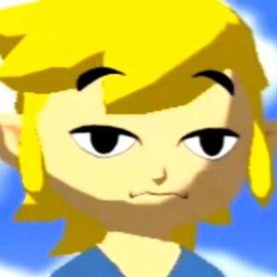 Coconutsmoll's profile picture. he/him | 🇦🇷 | basic dni (homophobes transphobes etc). soundcloud likes: https://t.co/ChX8gxGWv6 (i fb most people)