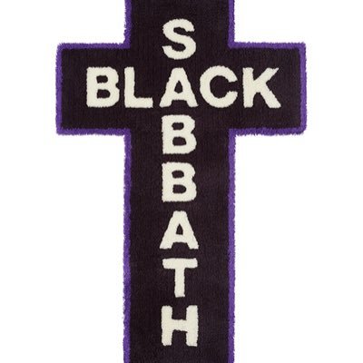 KASET E VIN DIOUZH E ALAN. PELL GRANT AR RED, HERVEZ ´DEUS C’HOANT. HERVEZ ´DEUS C’ HOANT, PELL EUS AR BED. ETRE AR MOR HAG STERED.