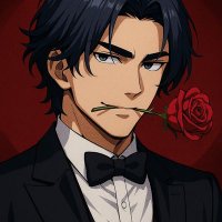 THY. G. π (@crypt_gypsy) 's Twitter Profile