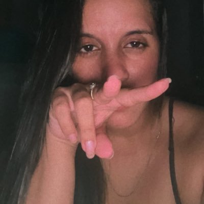 Engenheira civil, DE DIREITA e conservadora. Salvem os loucos! porquê os que se dizem normais, estão acabando com esse mundo.