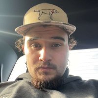 Isaac (@isaac778616737) 's Twitter Profile
