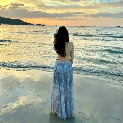 Nicole65871's profile picture. Though not born with unique talent, my hard work speaks for itself. 🏋️‍♀️🌟