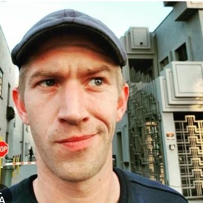 Antonio392964's profile picture. I am new here and I am looking for little fun and serious relationship