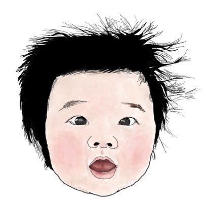 na_teyan's profile picture. 