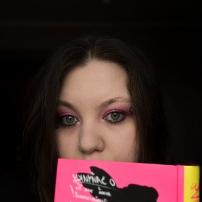 i can’t understand what is коїться | книжковий канал: https://t.co/TvmSZgd1oz