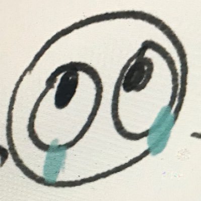 multifandom schizorambler | 21 | call me Roth or Dawn | GMT+9