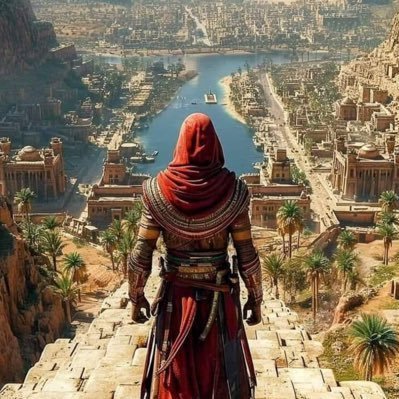 AskOssie's profile picture. From The People To The People ♥️♥️♥️