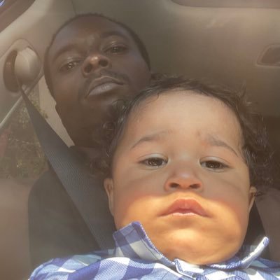AMOIG@hey.brian 👻🗣 #ElijahO’SheaStrong #LongLivebigBroRaySav 😇🤕☝🙏 Chicago/LA 🛫🌴🌇