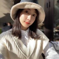 Mei Nakajima (@bigal19043947) 's Twitter Profile