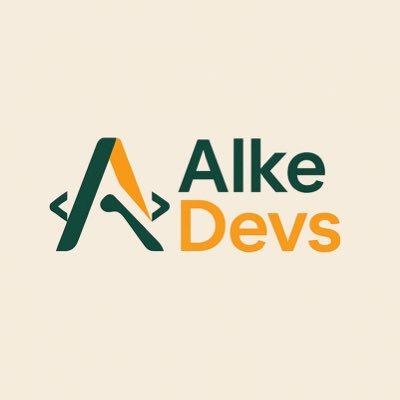 alkedevs's profile picture. Helping Africans learn to code and build with Bitcoin & Lightning. #Alkedevs #Bitcoin