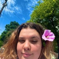 Joan💕 (@michellede9875) 's Twitter Profile