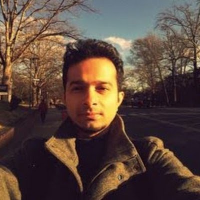 ArpanSinha2nd's profile picture. 