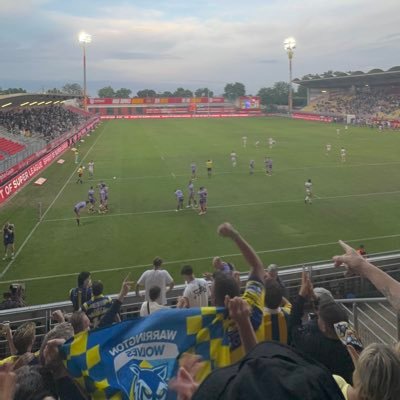 aa30nnn's profile picture. 