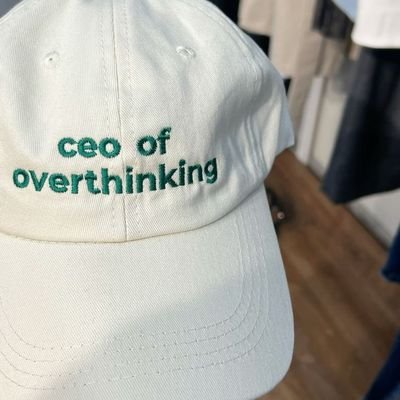 georgesalfredM's profile picture. Certfied SQA Engineer | UI/UX Designer | Multistack Dev | Software Engineer