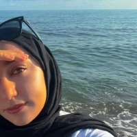 munzevibiri✨🧚‍♀️ (@eeliifatas) 's Twitter Profile
