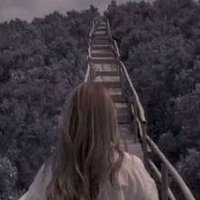 Quouoowee (@quouoowee758) 's Twitter Profile