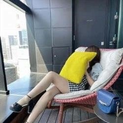 qnyn160470's profile picture. 成人済み ┆ 162 ┆ Bcup ┆ かまってちゃん ┆ 楽しくからみましょ