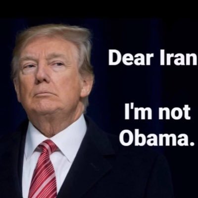 DavidWatford2's profile picture. Wseminole99 #Maga #Trump2024 #No DMs