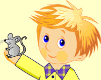 http://t.co/nr2rQaLfZF is an Online Science Community that provides Science Classes, Science Kits, and Experiments.