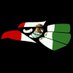 CarlosSR (@el_flaquito8) Twitter profile photo CarlosSR (@el_flaquito8) Twitter profile photo